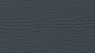 {CedarMAX® Sea Slate}