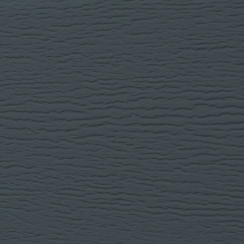 CedarMAX® Sea Slate