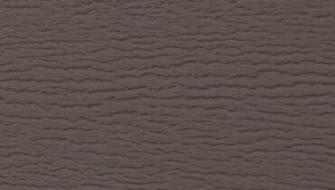 CedarMAX® Timberline