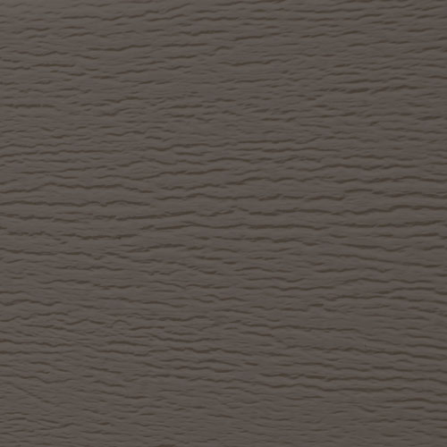 CedarMAX® Timberline