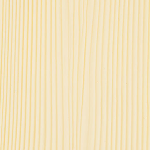 Harbor Mill™ Cream