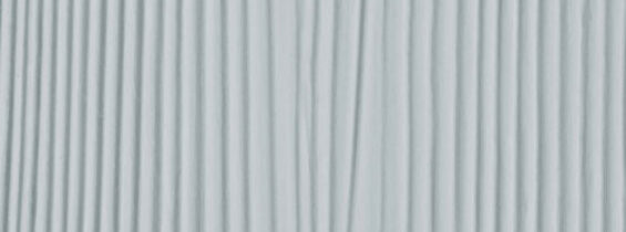 {Harbor Mill™ Gray}