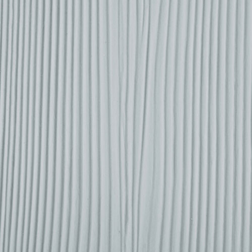 Harbor Mill™ Gray