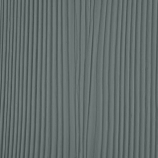 Harbor Mill™ Myst Gray