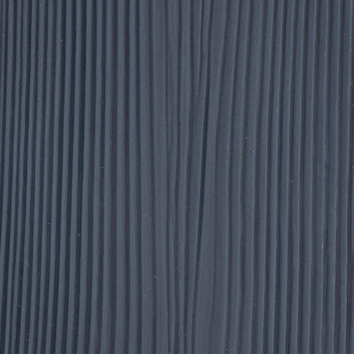 Harbor Mill™ Neptune