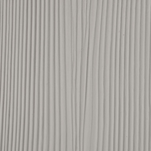 Harbor Mill™ Pewter