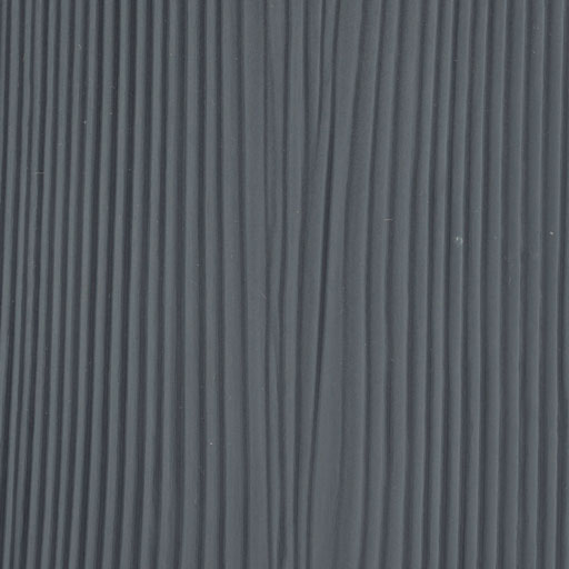 Harbor Mill™ Sea Slate