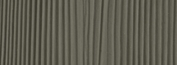 {Harbor Mill™ Timberline}