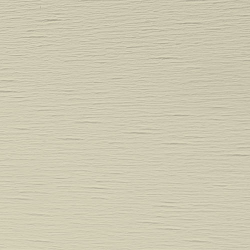 Ultra™ Alabaster