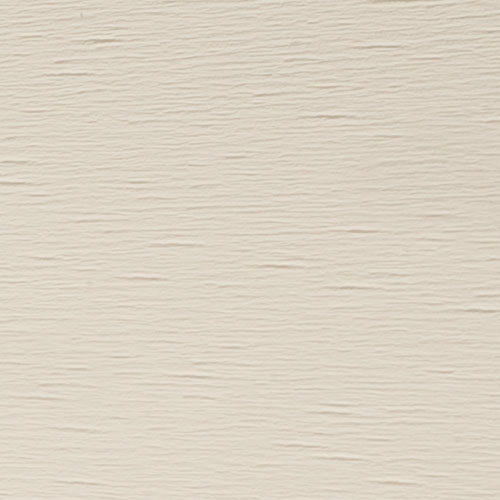 Ultra™ Antique White