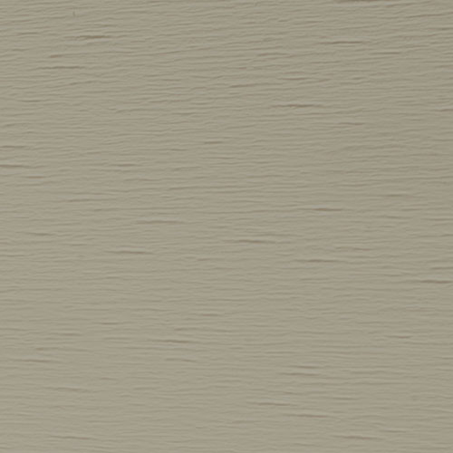 Ultra™ Clay