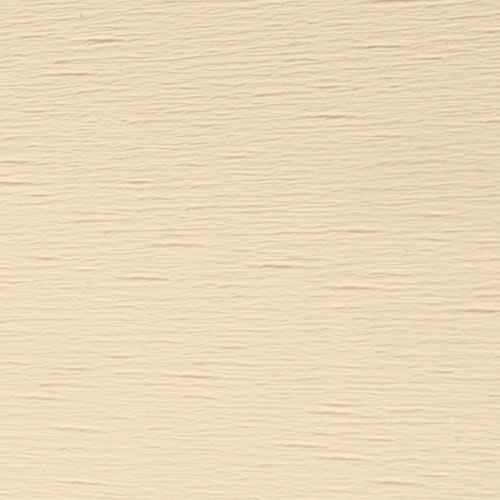 Ultra™ Cream