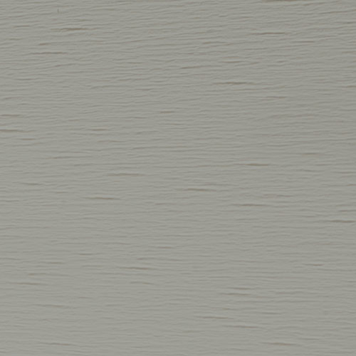 Ultra™ Everest