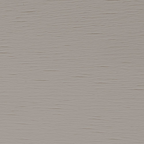 Ultra™ Pewter