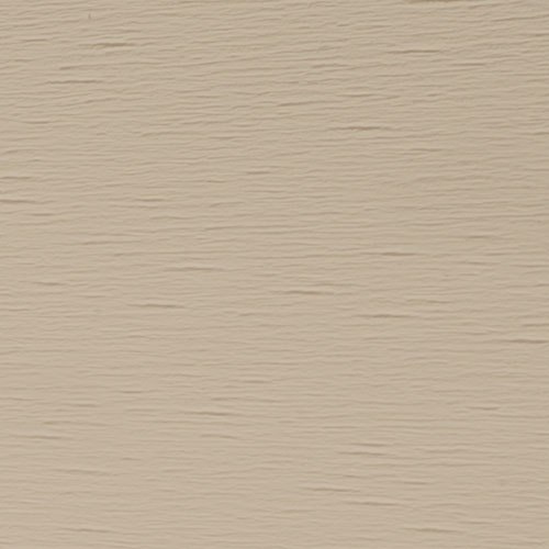 Ultra™ Sandalwood