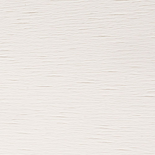 Ultra™ White
