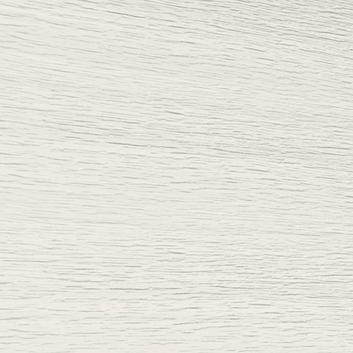 Willowbrook™ Linen