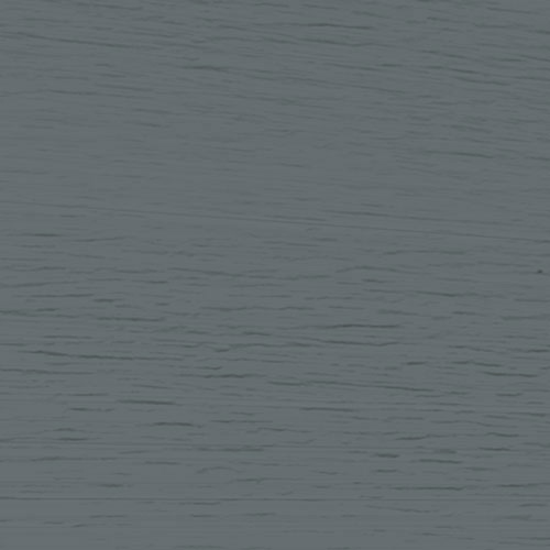 Willowbrook™ Myst Gray