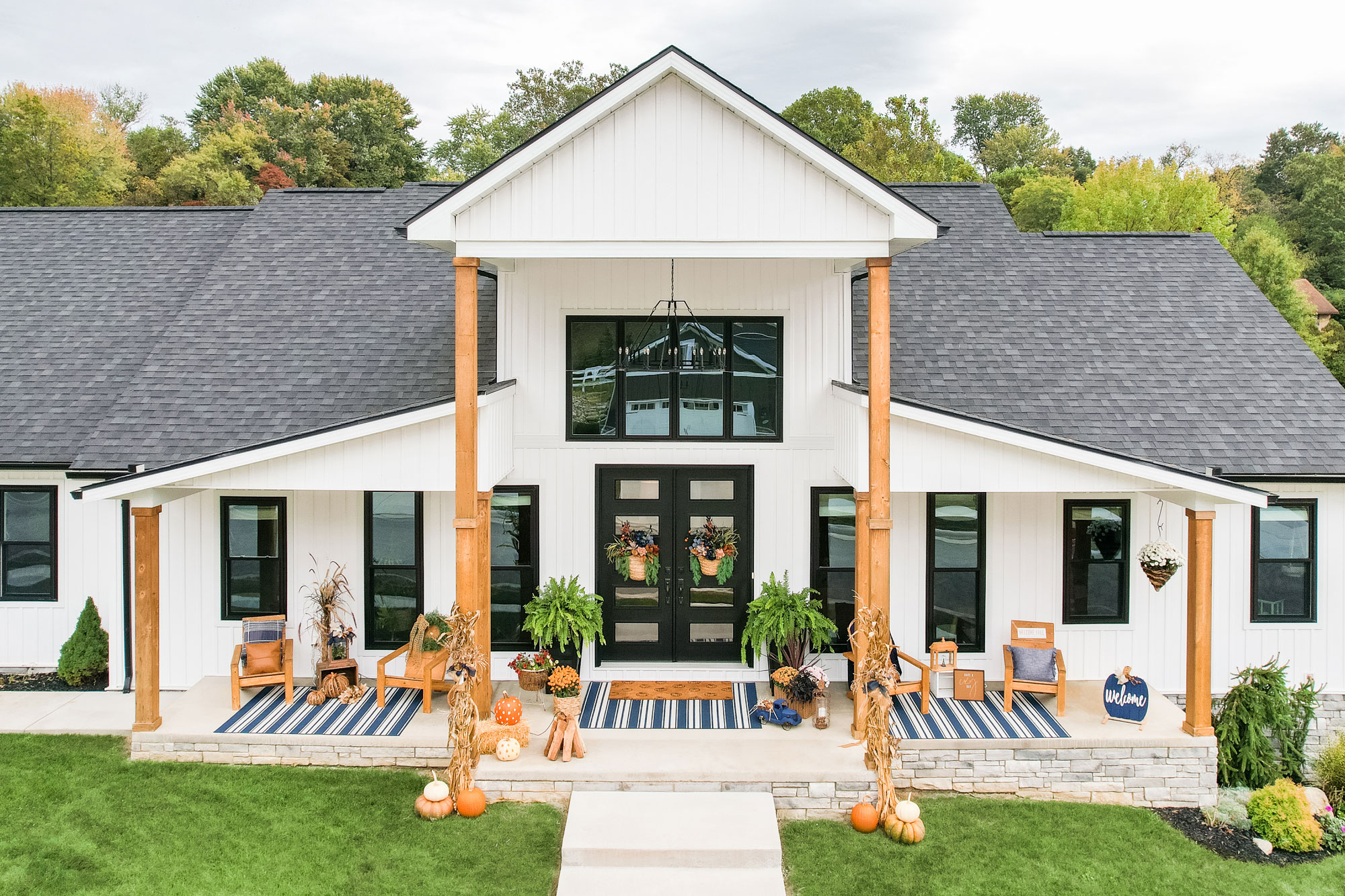 How to Know When to Replace Windows in Your House