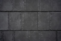 {Coalstone Slate}