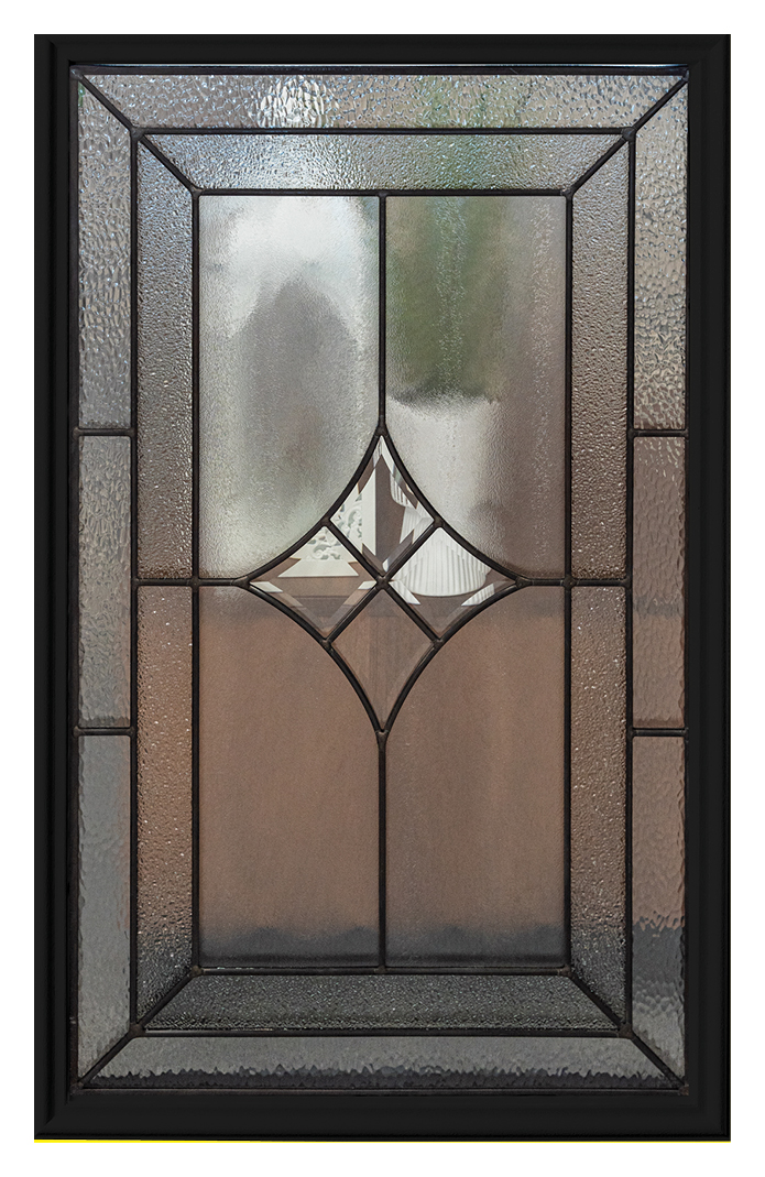 Aria Decorative Glass
