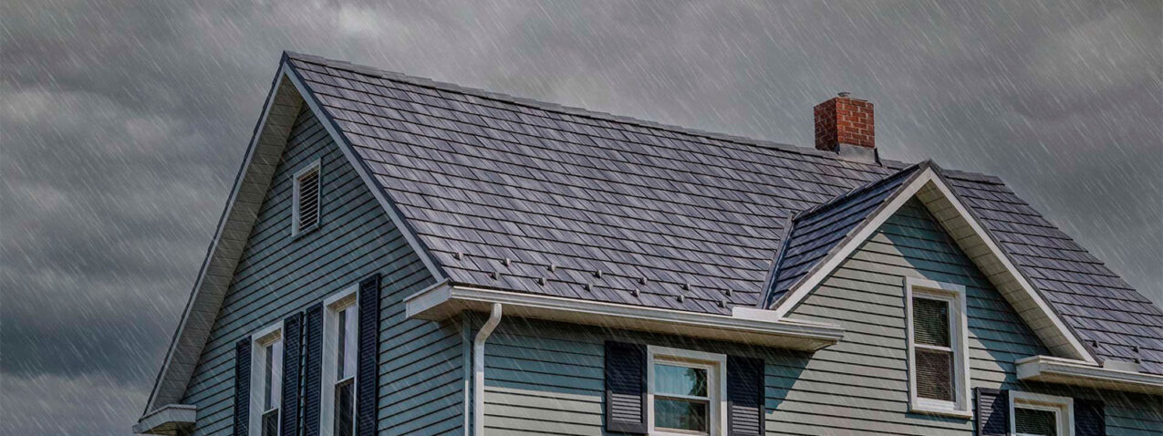 {Sounds incredible, right? Still, in some circles, metal roofs have a certain notoriety, and there are several unsubstantiated myths surrounding them. Let’s address the most prevalent and misleading myths.}