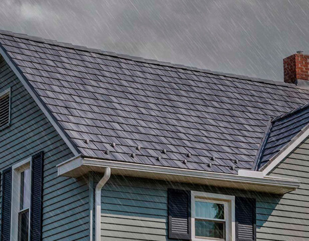 Sounds incredible, right? Still, in some circles, metal roofs have a certain notoriety, and there are several unsubstantiated myths surrounding them. Let’s address the most prevalent and misleading myths.
