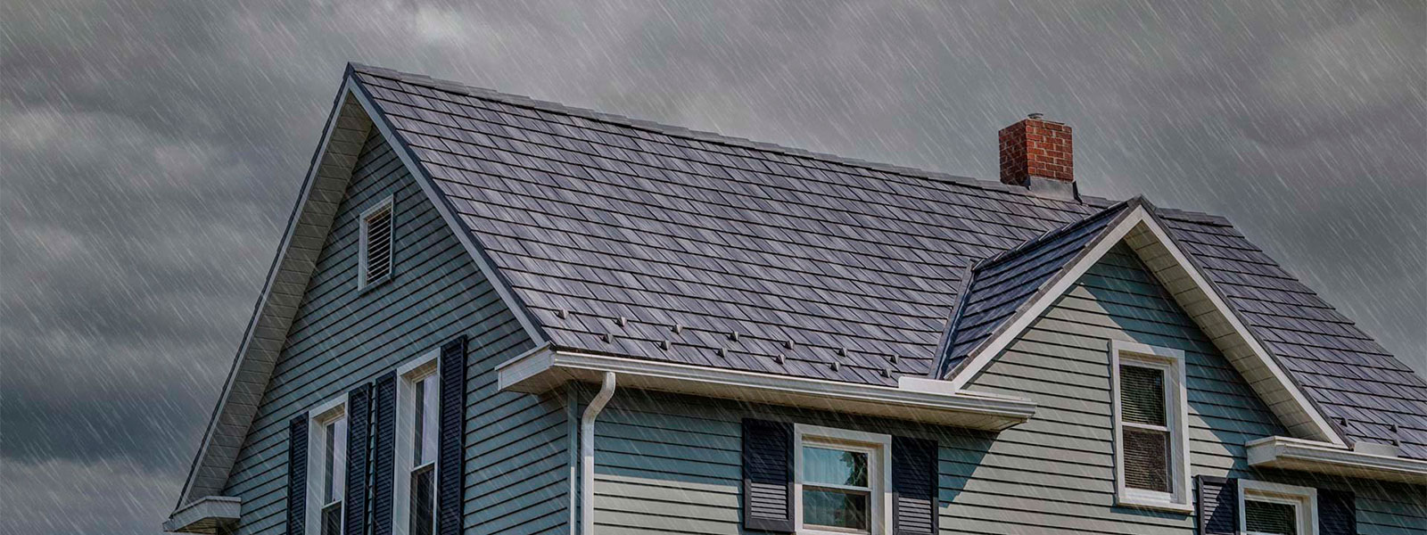 Sounds incredible, right? Still, in some circles, metal roofs have a certain notoriety, and there are several unsubstantiated myths surrounding them. Let’s address the most prevalent and misleading myths.