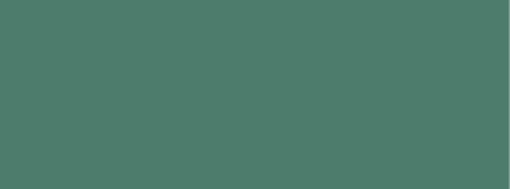 {Sea Green}