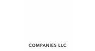 A company logo
