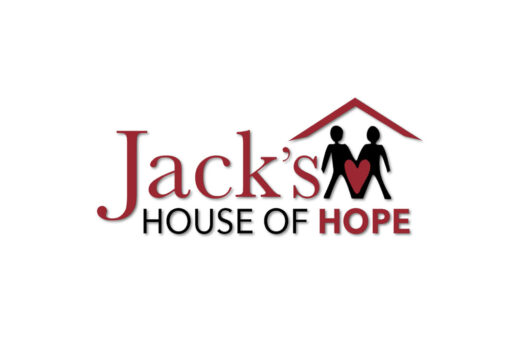Jack's House of Hope