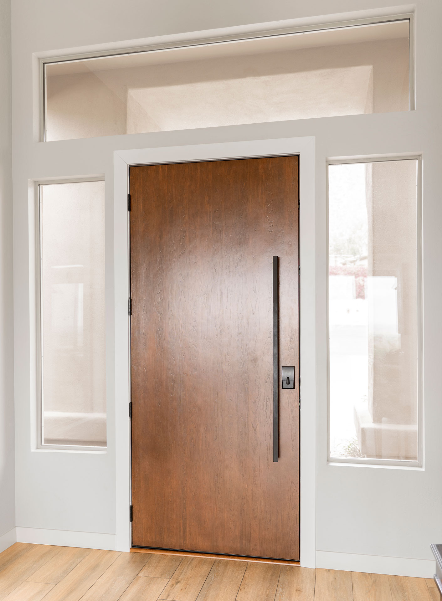 Signet® Cherry 001 8' 42