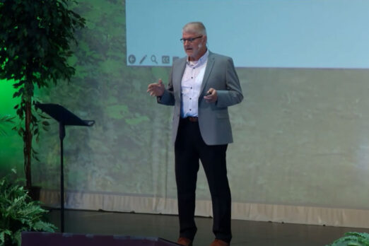 Toolkit – Sam Yoder