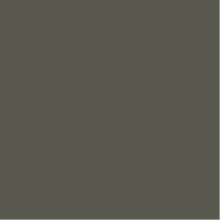 Antique Paint