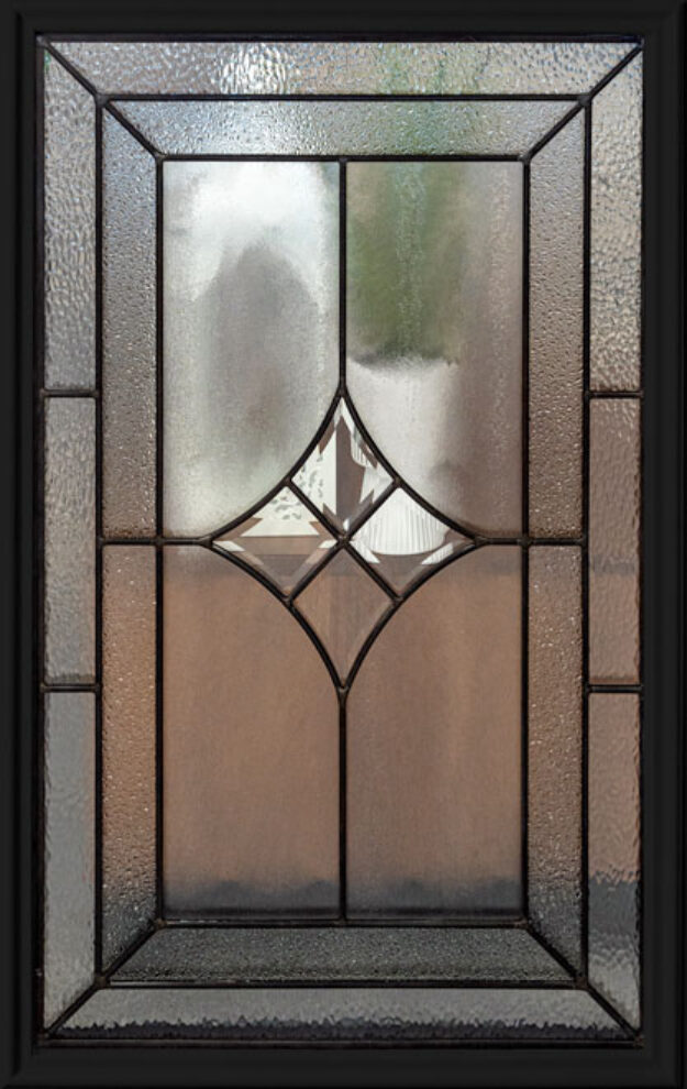 Aria Decorative Glass