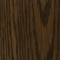 Aged Barrel Stain, Shown on White Oak