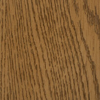 Almond Stain, Shown on White Oak