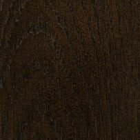 Espresso Stain, Shown on White Oak