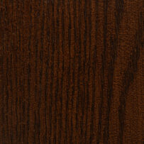 Truffle Stain, Shown on White Oak