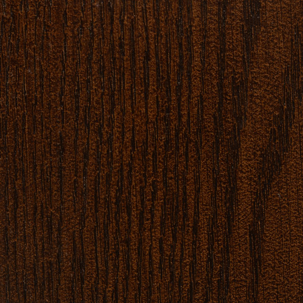 Truffle Stain, Shown on White Oak