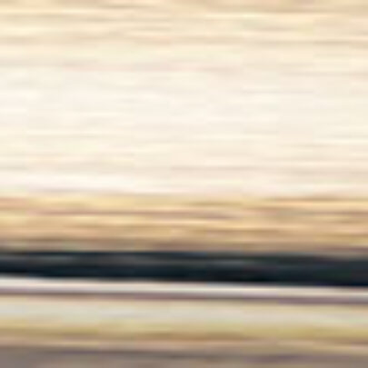 Color swatch of Antique Brass, a color option for ProVia® accessories