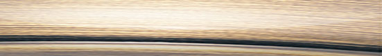 Color swatch of Antique Brass, a color option for ProVia® accessories