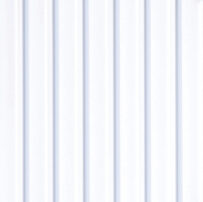 Cedar Peaks® Board and Batten in White