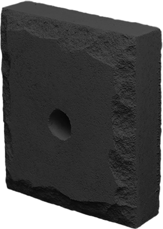 Hydrant-Stone-Charcoal-