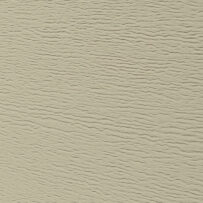 Traditional™ 6.5" Beaded Alabaster