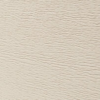 Traditional™ 6.5" Beaded Antique White