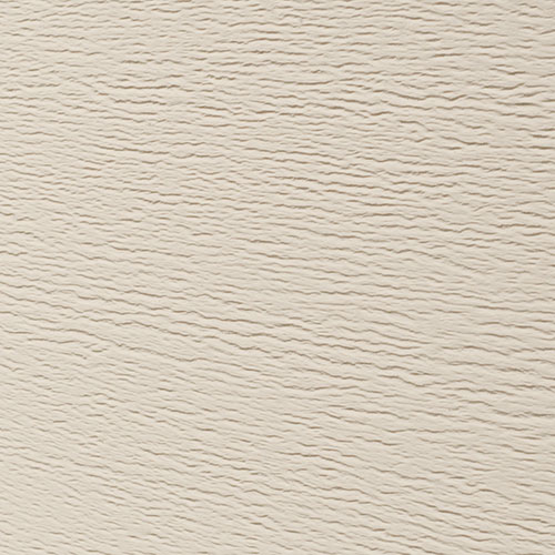 Traditional™ 6.5" Beaded Antique White