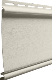 Traditional™ 6.5″ Beaded