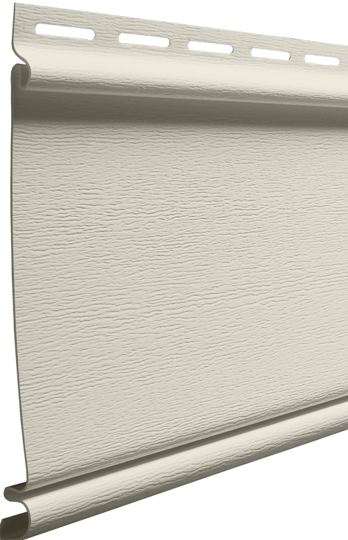 Traditional™ 6.5″ Beaded