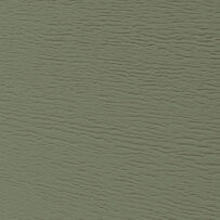 Traditional™ 6.5" Beaded Aspen